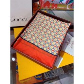 AAA Gucci Scarf UQ0200