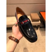 AAA Gucci Shoes Shoes UQ0370