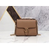 AAA Gucci Shoulder Bag UQ1588