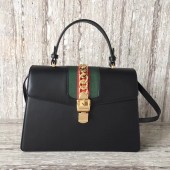 AAA Gucci Sylvie UQ0552