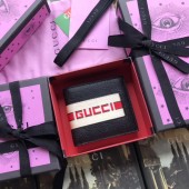 AAA GUCCI Wallet UQ1668