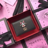 AAA GUCCI Wallet UQ1902