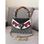 AAA Replica Gucci Bamboo UQ0186