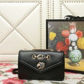 AAAAA Copy Gucci Rajah UQ0812