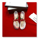 AAAAA Gucci Sandals UQ1269