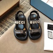 Best 1:1 Gucci Shoes UQ1065