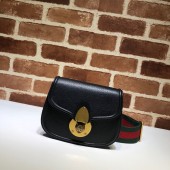Best 1:1 Gucci Shoulder Bags UQ0906