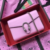 Best 1:1 GUCCI WOC UQ0690