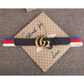 Best Gucci Belt UQ0633