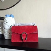 Best Gucci Dionysus UQ2211