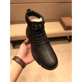 Best Gucci Shoes UQ0158