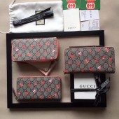 Best GUCCI Wallets UQ2304