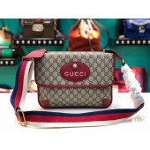 Best Quality Gucci Crossbody Bag UQ1359