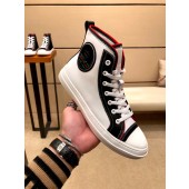 Best Quality Gucci Shoes UQ1178