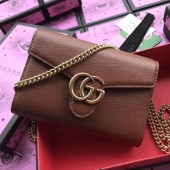 Best Quality GUCCI WOC UQ1558