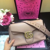 Cheap Gucci GG Marmont UQ0047