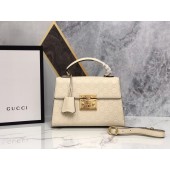 Cheap Gucci Padlock UQ2525