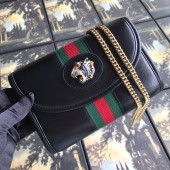 Cheap Gucci Rajah UQ1200