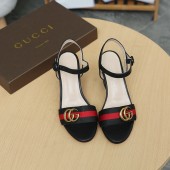 Cheap Gucci Sandals UQ2342