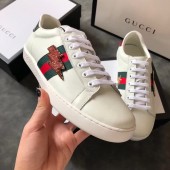 Cheap Gucci Sneaker UQ0022