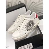 Cheap Gucci Sneaker UQ0484