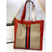 Cheap Gucci Tote UQ1875