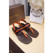 Cheap Replica Gucci Sandals UQ1392