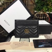 Copy AAA Gucci Card holder UQ0097