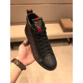 Copy Best Gucci Shoes Shoes UQ1149