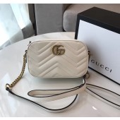 Copy Cheap Gucci GG Marmont matelasse UQ1409