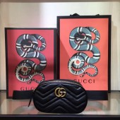 Copy Fashion Gucci GG Marmont UQ1965