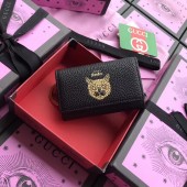 Copy Fashion Gucci Key Wallet UQ1045