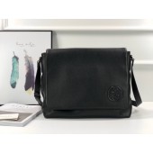 Copy Gucci briefcase UQ0800