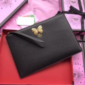 Copy Gucci Clutch Bags UQ0750