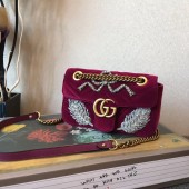 Copy Gucci GG Marmont UQ0925