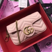 Copy Gucci GG Marmont UQ0933