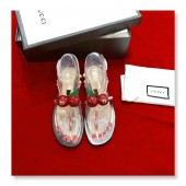 Copy Gucci Sandals UQ1197