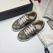 Copy Gucci Shoes Shoes UQ2254