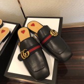 Copy Gucci Shoes UQ0795