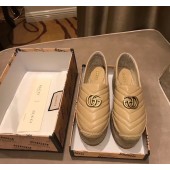 Copy Gucci Shoes UQ1111