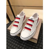 Copy Gucci Shoes UQ1134