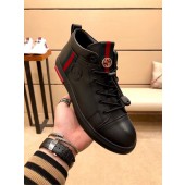 Copy Gucci Shoes UQ1596
