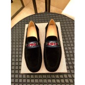 Copy Gucci Shoes UQ2551