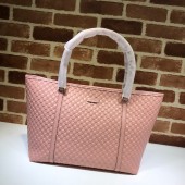 Copy Gucci Shopping Bag UQ1298