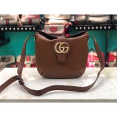 Copy Gucci Shoulder Bag UQ2546