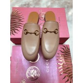 Copy Gucci slippers UQ0131