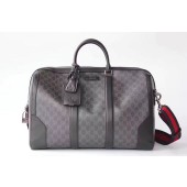 Copy Gucci Soft GG Supreme carry-on Duffle UQ0263