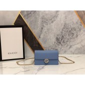 Copy Gucci WOC UQ2383