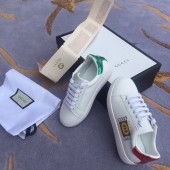 Copy High Quality Gucci Shoes UQ1191