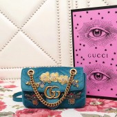 Designer Gucci GG Marmont UQ1835